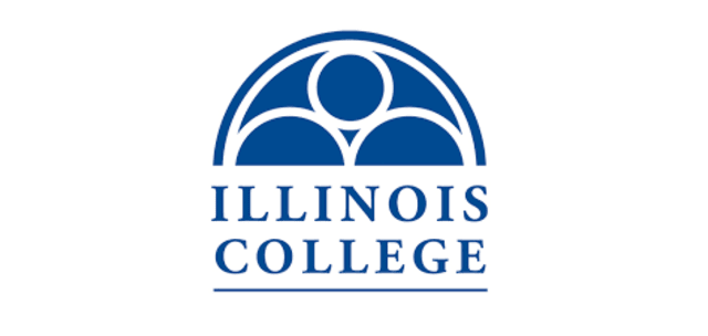 Illinois College Online
