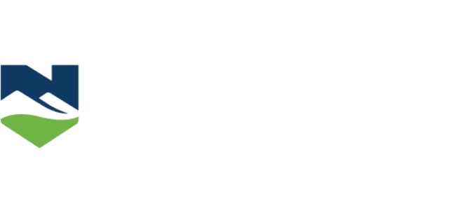 Northern Vermont University