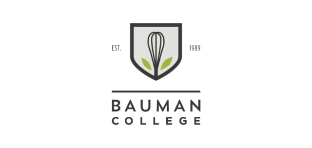 Bauman College