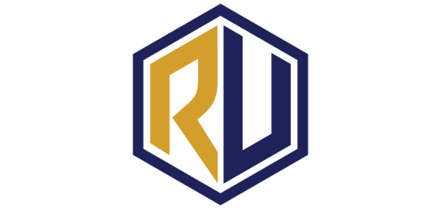 Randall University