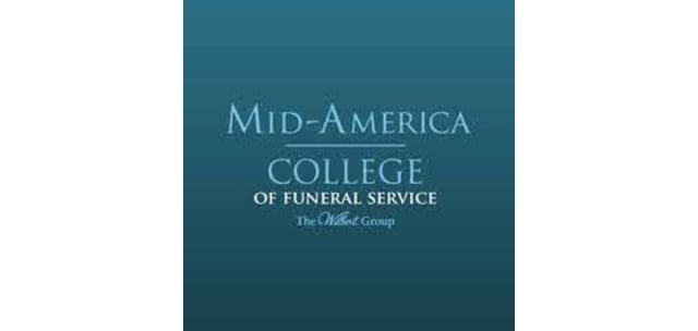 Mid-America College of Funeral Service