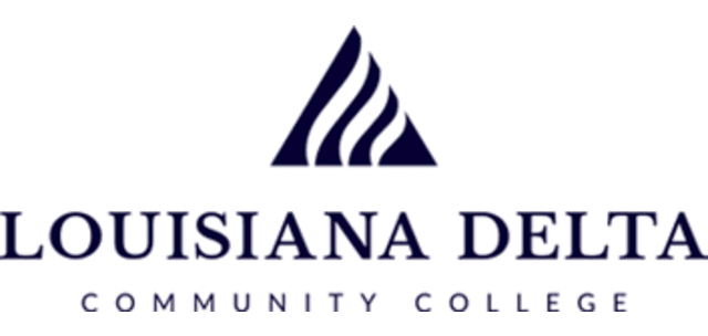 Louisiana Delta Community College