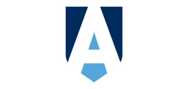 Ambra University