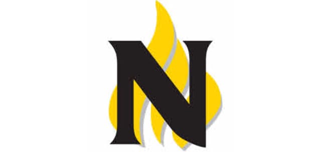 Northeastern Junior College