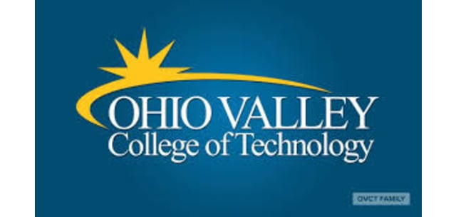 Ohio Valley College Of Technology