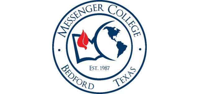 Messenger College