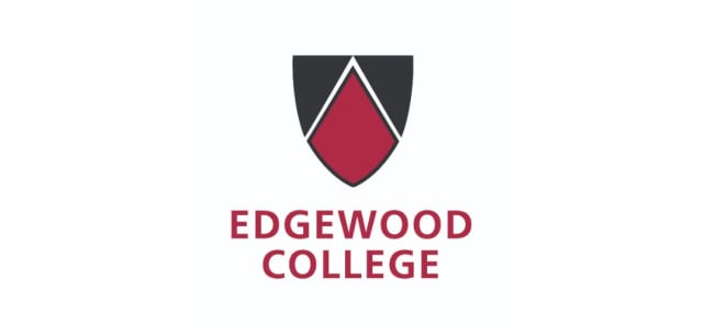 Edgewood College