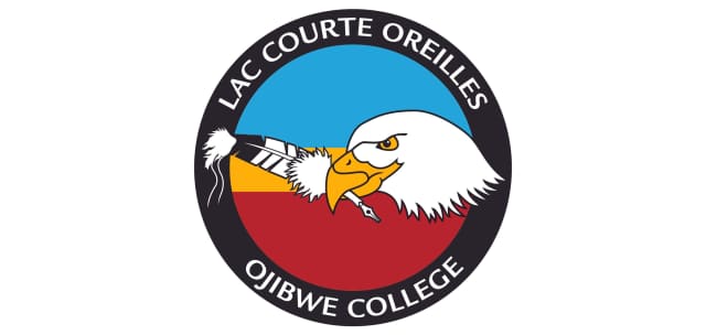 Lac Courte Oreilles Ojibwa Community College