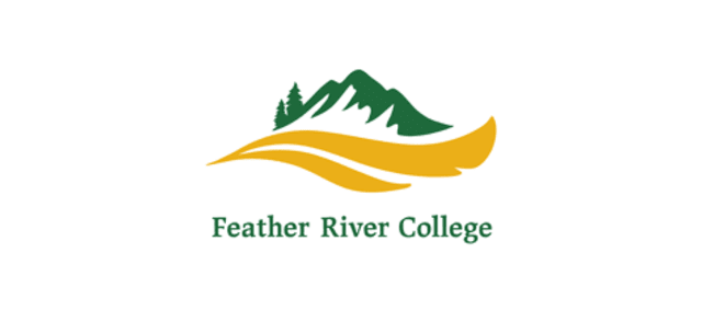 Feather River College