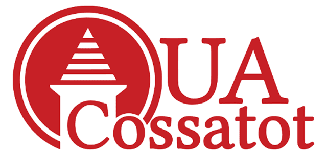 Cossatot Community College