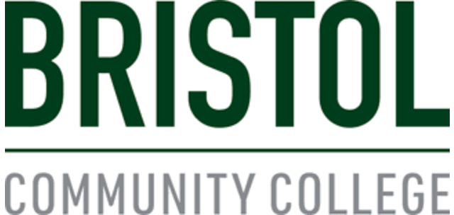 Bristol Community College