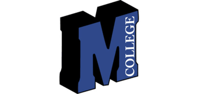 Martinsburg College