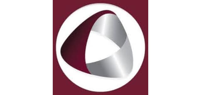 Manhattan Area Technical College