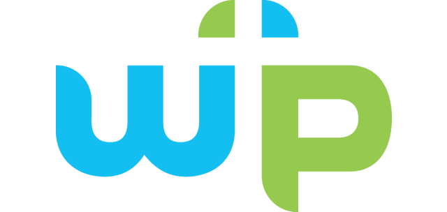 Warner Pacific University