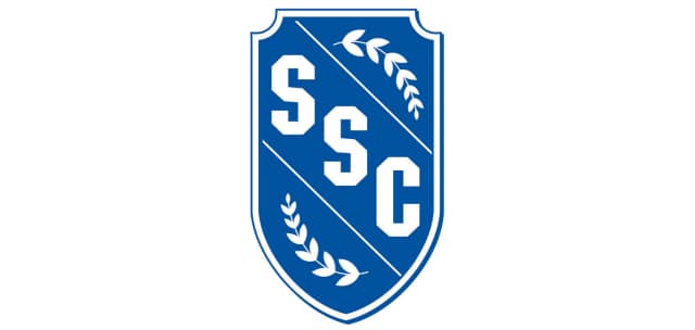 South Suburban College