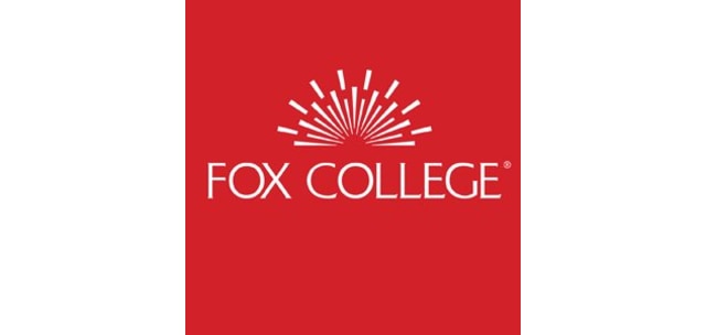 Fox College