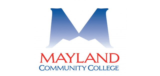 Mayland Community College