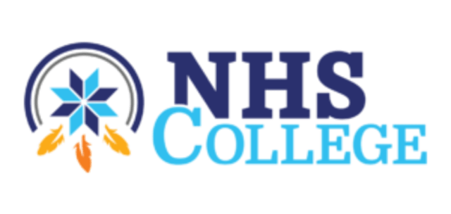 Fort Berthold Community College - Neuta Hidatsa Sahnish College