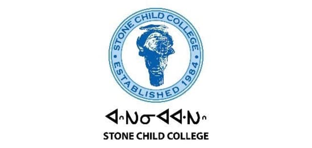 Stone Child College