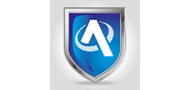Azure College