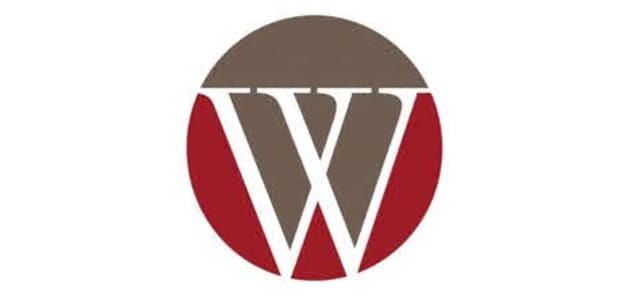Wallace Community College