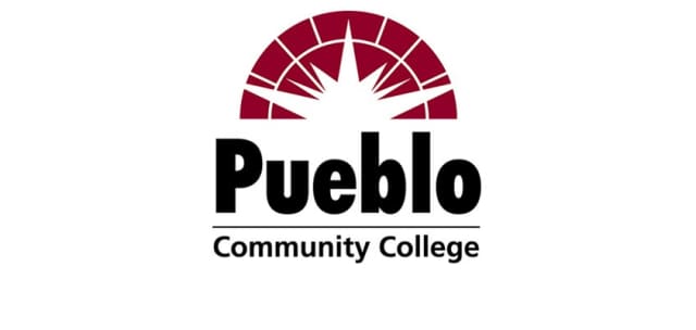 Pueblo Community College