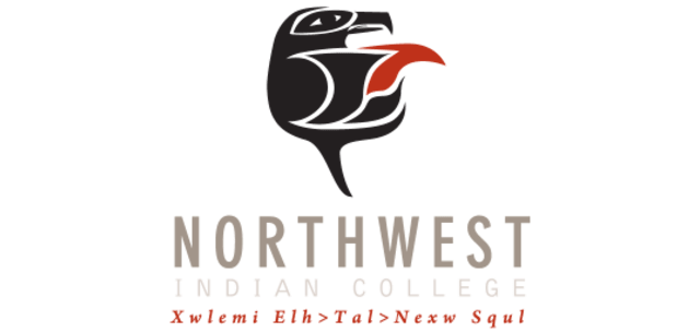 Northwest Indian College