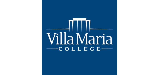 Villa Maria College