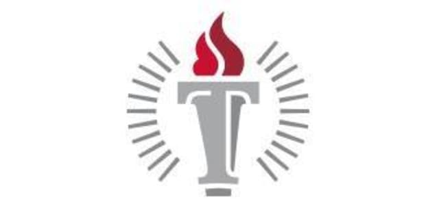 H. Councill Trenholm State Technical College