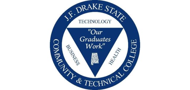 J. F. Drake State Technical College