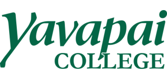 Yavapai College