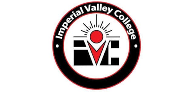 Imperial Valley College