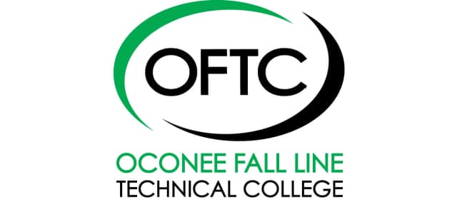 Oconee Fall Line Technical College