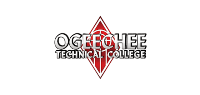 Ogeechee Technical College
