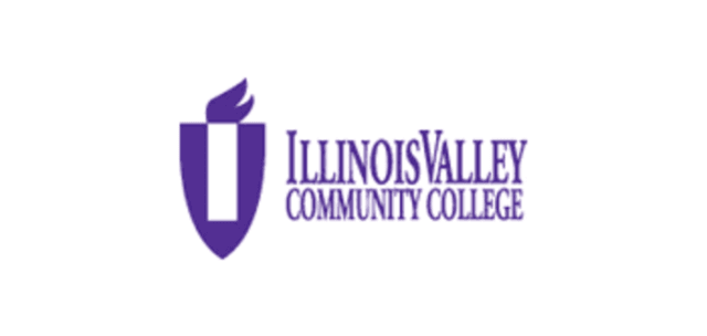 Illinois Valley Community College
