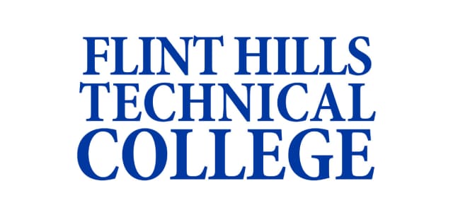 Flint Hills Technical College