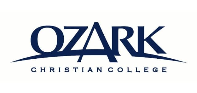 Ozark Christian College