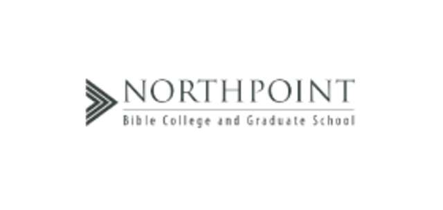 Northpoint Bible College
