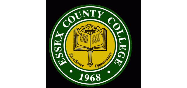 Essex County College