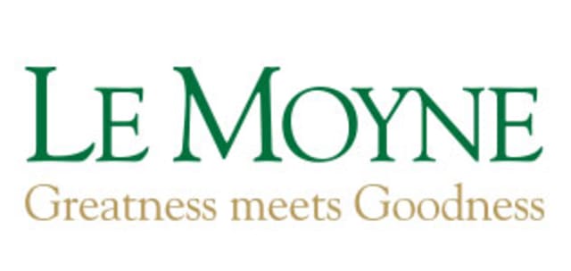 Le Moyne College