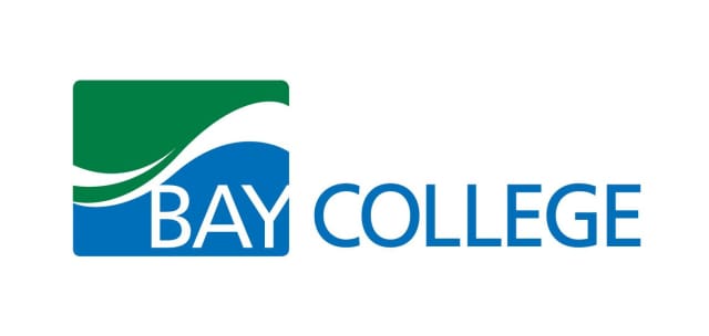 Bay De Noc Community College