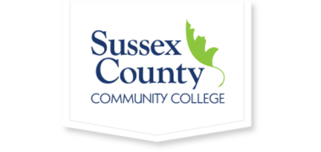 Sussex County Community College