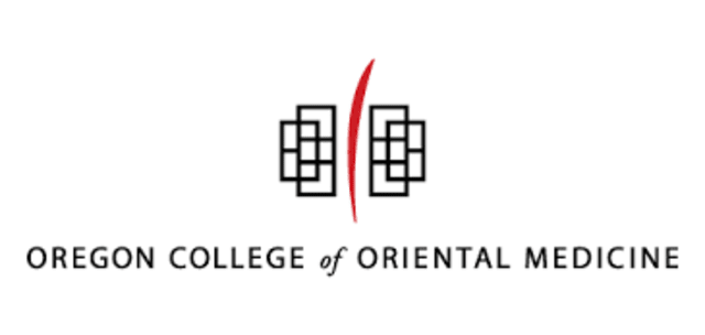 Oregon College Of Oriental Medicine
