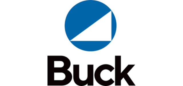 Buck Institute