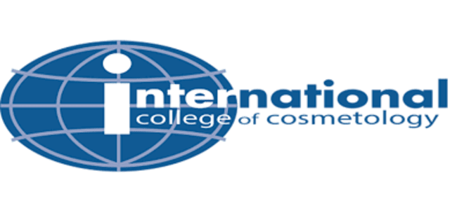 International College Of Cosmetology