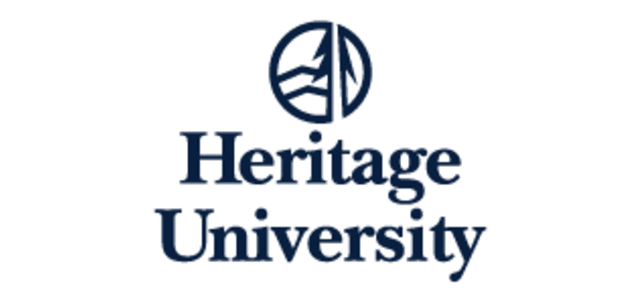 Heritage University