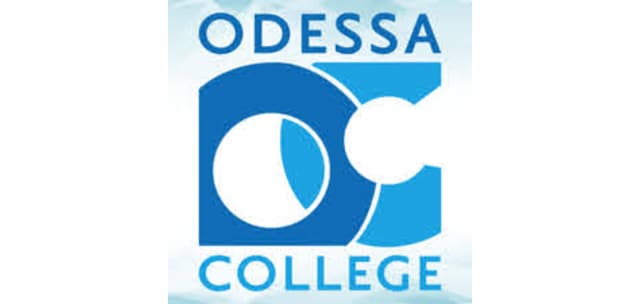 Odessa College