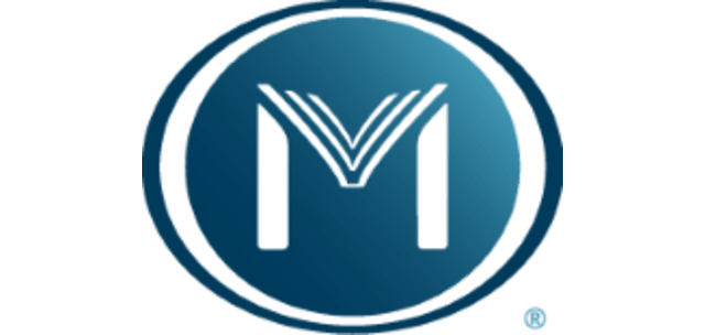 Moody Bible Institute