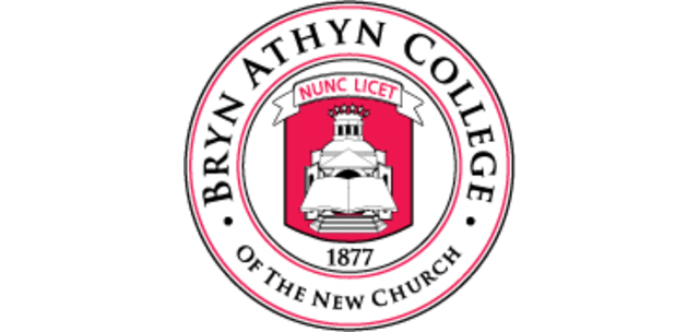 Bryn Athyn College