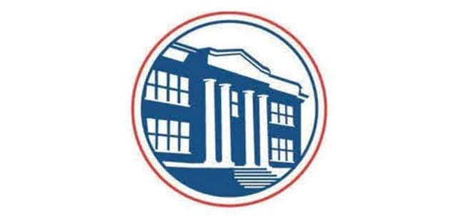 Northwest Mississippi Community College